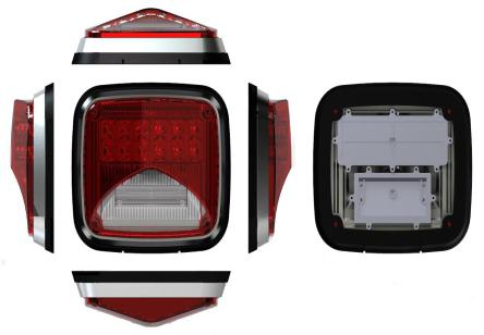 warning light.jpg