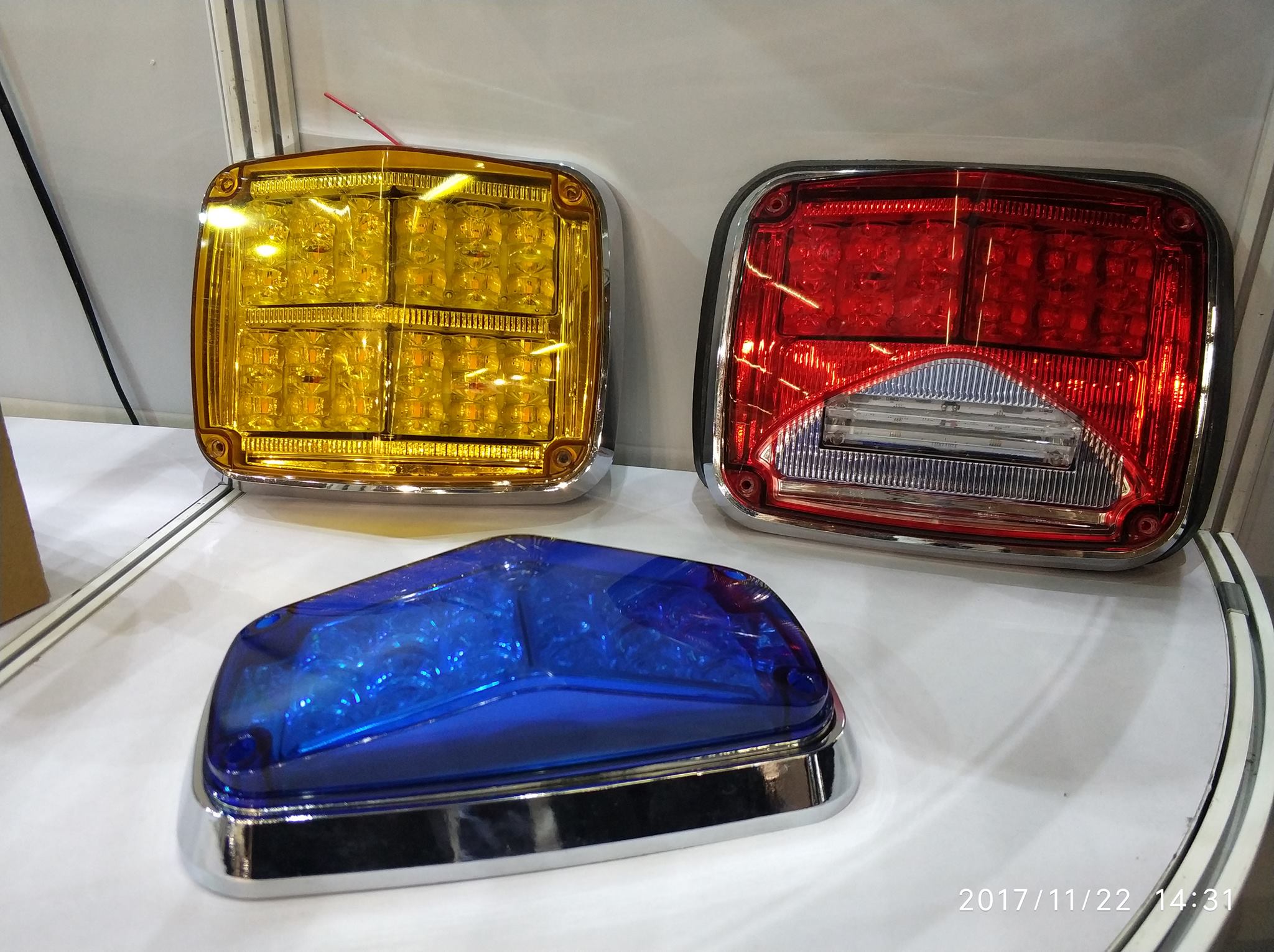 exterior LED light.jpg