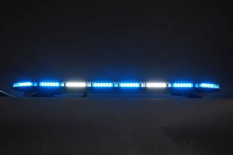 Lightbar TBDA3 Series high quality