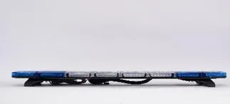 product-323-146 product-323-146