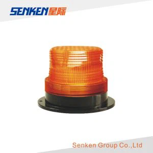 Enostaven za montažo Široka uporaba MINI LED Beacon LL126-3