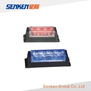 Zanesljivo Uspešnost Wide View Koti Stalna LED Light LL108AH / LL108BH