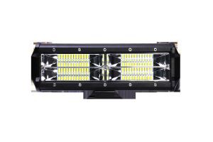 SENKEN 144W Premium LED luči Bar