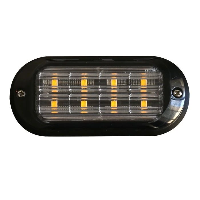 LTE1835-8 Linear Lighthead