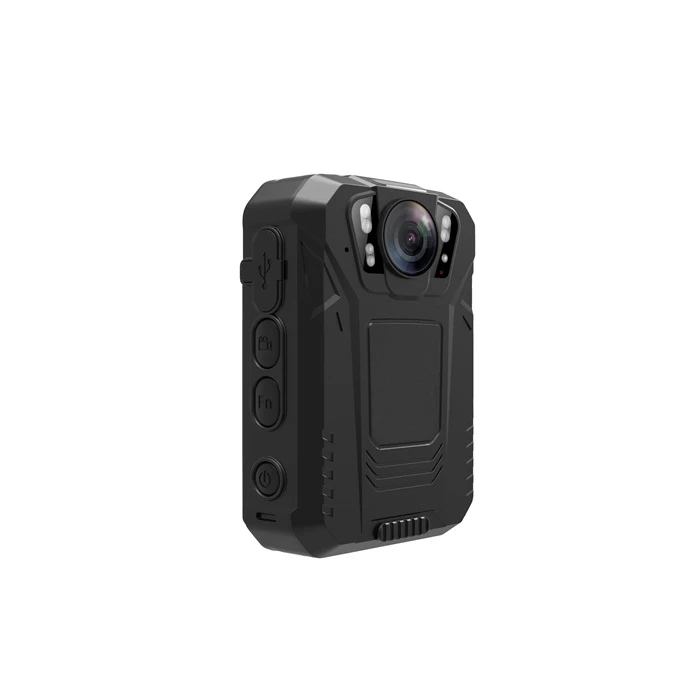 Kamera za obrabo telesa DSJ-S9