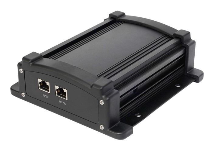 Electronic Siren CJB100-F-51 +KZQ78 Controller